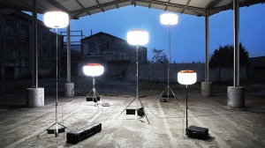 Компания - Airstar America Inc.