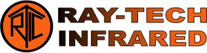 Компаниия Ray-Tech Infrared