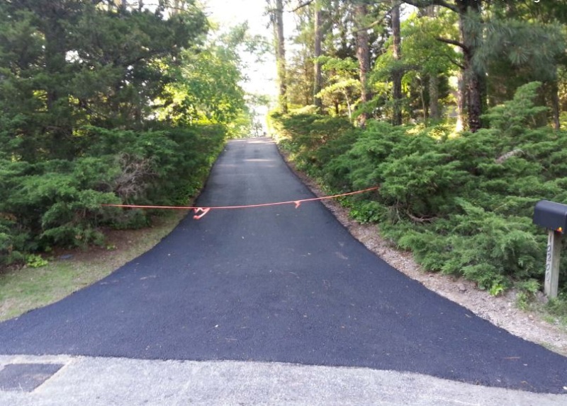 Советы по содержанию дома для тех, кто покупает жилье впервые