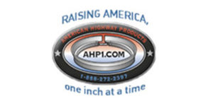 Компания American Highway Products 