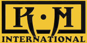 КМ Интернешнл