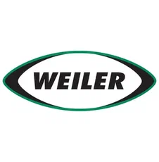 Компания Weiler 