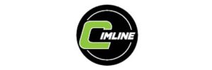 Компания Cimline