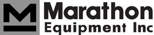 Marathon Equipment Inc.