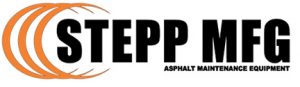 Stepp Manufacturing Co., Inc.