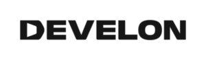 Компания DEVELON