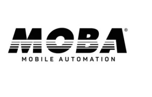 Компания MOBA Mobile Automation 