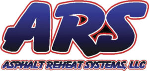 Копания Asphalt Reheat Systems, LLC 