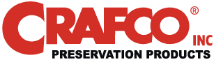 Компания - Crafco