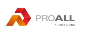 Компания  ProAll 