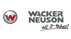 Компания Wacker Neuson  