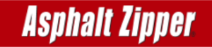 Компания  Asphalt Zipper, Inc. 