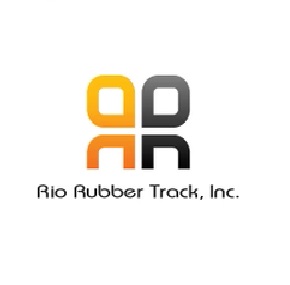 Компания Rio Rubber Track, Inc. 