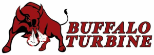 Компания Buffalo Turbine