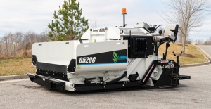 Устойчивое развитие - это способность к процветанию!