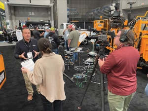 Больше, чем машины: реальная окупаемость национального оборудования