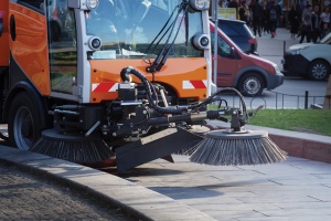 Какой пылесос вам подходит?