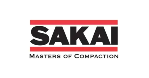 Компания Sakai America, Inc. 