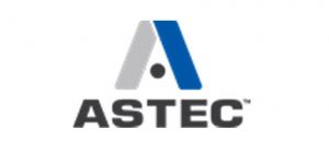 Компания Astec