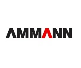 Компания Ammann America Inc.