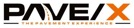 Выставка  PAVE/X Show
