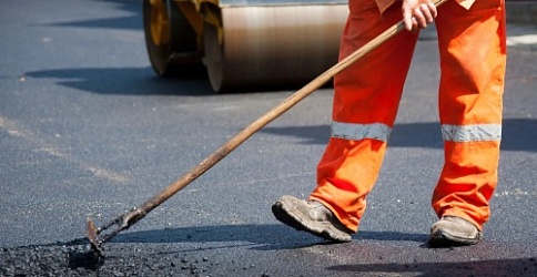 Важность регулярного ухода за асфальтом