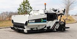 Устойчивое развитие - это способность к процветанию!