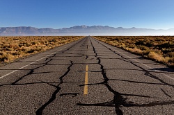 Преимущества и недостатки герметизации трещин