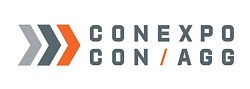 CONEXPO-CON/AGG возвращается в Лас-Вегас с 3 по 7 марта 2026 года. В выставке примут участие 2000 экспонентов, будет проведено 150 образовательных сессий и новых мастер-классов.